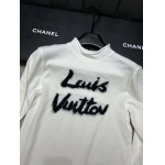2025年9月30日入荷秋冬新作Louis Vuittonファッション/誕生日プレゼント/贈り物 can工場