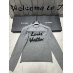 2025年9月30日入荷秋冬新作Louis Vuittonファッション/誕生日プレゼント/贈り物 can工場