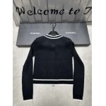 2025年9月30日入荷秋冬新作Louis Vuittonファッション/誕生日プレゼント/贈り物 can工場