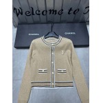 2025年9月30日入荷秋冬新作Louis Vuittonファッション/誕生日プレゼント/贈り物 can工場