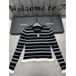 2025年9月30日入荷秋冬新作Chanelファッション/誕生日プレゼント/贈り物 can工場