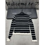 2025年9月30日入荷秋冬新作Chanelファッション/誕生日プレゼント/贈り物 can工場