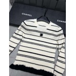2025年9月30日入荷秋冬新作Chanelファッション/誕生日プレゼント/贈り物 can工場