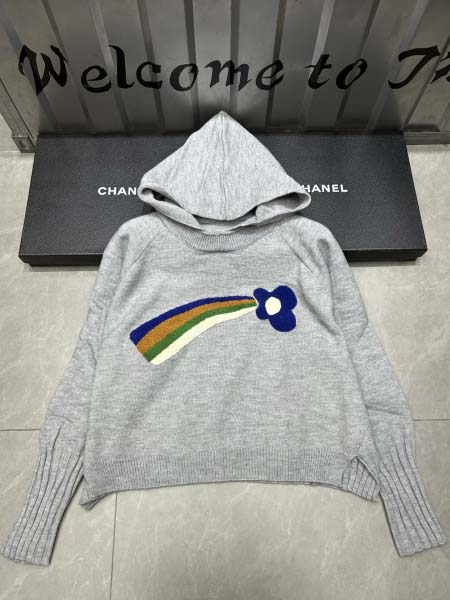 2025年9月30日入荷秋冬新作Chanelファッション/誕...