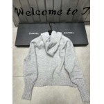 2025年9月30日入荷秋冬新作Chanelファッション/誕生日プレゼント/贈り物 can工場