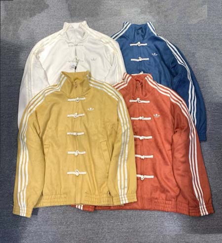 2025年9月30日入荷秋冬新作Adidasファッション/誕...