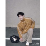 2025年9月30日入荷秋冬新作Adidasファッション/誕生日プレゼント/贈り物 can工場