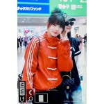 2025年9月30日入荷秋冬新作Adidasファッション/誕生日プレゼント/贈り物 can工場