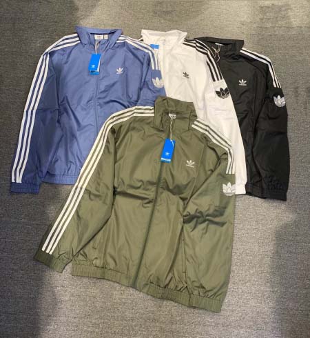 2025年9月30日入荷秋冬新作Adidasファッション/誕...