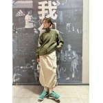 2025年9月30日入荷秋冬新作Adidasファッション/誕生日プレゼント/贈り物 can工場