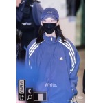 2025年9月30日入荷秋冬新作Adidasファッション/誕生日プレゼント/贈り物 can工場