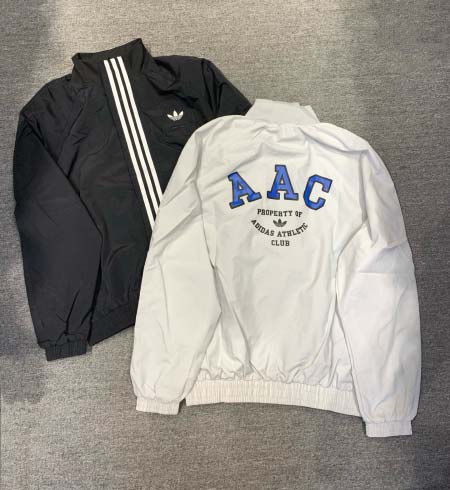 2025年9月30日入荷秋冬新作Adidasファッション/誕...