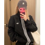 2025年9月30日入荷秋冬新作Adidasファッション/誕生日プレゼント/贈り物 can工場