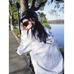 2025年9月30日入荷秋冬新作Adidasファッション/誕生日プレゼント/贈り物 can工場