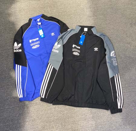 2025年9月30日入荷秋冬新作Adidasファッション/誕生日プレゼント/贈り物 can工場