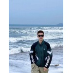 2025年9月30日入荷秋冬新作Adidasファッション/誕生日プレゼント/贈り物 can工場