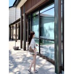 2025年9月30日入荷秋冬新作Chrome hearts シャツファッション/誕生日プレゼント/贈り物 can工場