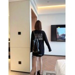 2025年9月30日入荷秋冬新作Chrome Hearts シャツ ファッション/誕生日プレゼント/贈り物 can工場