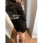 2025年9月30日入荷秋冬新作Chrome Hearts シャツ ファッション/誕生日プレゼント/贈り物 can工場