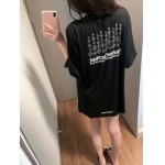 2025年9月30日入荷秋冬新作Chrome Hearts シャツ ファッション/誕生日プレゼント/贈り物 can工場