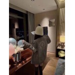 2025年9月30日入荷秋冬新作Chrome hearts ニット/セーターファッション/誕生日プレゼント/贈り物 can工場