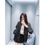 2025年9月30日入荷秋冬新作MIUMIU セット ファッション/誕生日プレゼント/贈り物 can工場