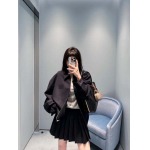 2025年9月30日入荷秋冬新作MIUMIU セット ファッション/誕生日プレゼント/贈り物 can工場