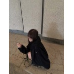 2025年9月30日入荷秋冬新作MIUMIU セットファッション/誕生日プレゼント/贈り物 can工場