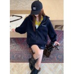 2025年9月30日入荷秋冬新作MIUMIU セットファッション/誕生日プレゼント/贈り物 can工場