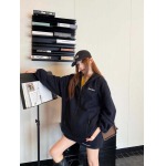 2025年9月30日入荷秋冬新作MIUMIU セットファッション/誕生日プレゼント/贈り物 can工場