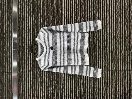 2025年9月30日入荷秋冬新作chanelファッション/誕...