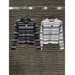 2025年9月30日入荷秋冬新作chanelファッション/誕生日プレゼント/贈り物 can工場