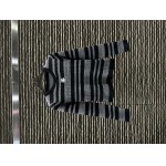 2025年9月30日入荷秋冬新作chanelファッション/誕生日プレゼント/贈り物 can工場