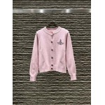 2025年9月30日入荷秋冬新作Vivienneファッション/誕生日プレゼント/贈り物 can工場