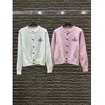 2025年9月30日入荷秋冬新作Vivienneファッション/誕生日プレゼント/贈り物 can工場