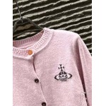 2025年9月30日入荷秋冬新作Vivienneファッション/誕生日プレゼント/贈り物 can工場