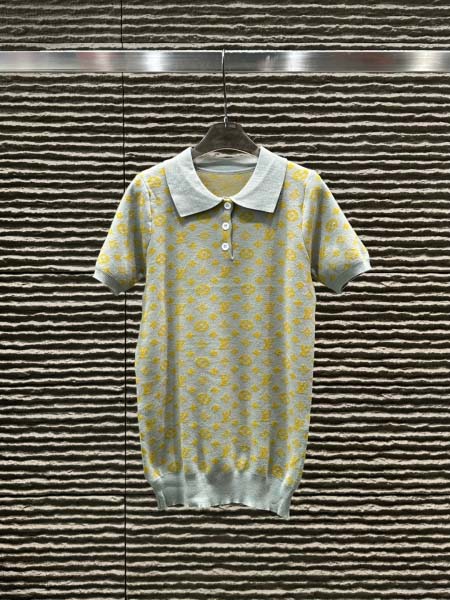 2025年9月30日入荷秋冬新作Louis Vuittonフ...