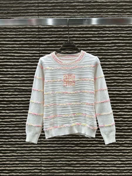 2025年9月30日入荷秋冬新作 miumiuファッション/...