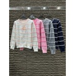 2025年9月30日入荷秋冬新作 miumiuファッション/誕生日プレゼント/贈り物 can工場