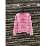 2025年9月30日入荷秋冬新作 miumiuファッション/誕生日プレゼント/贈り物 can工場