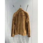 2025年9月30日入荷秋冬新作 miumiuファッション/誕生日プレゼント/贈り物 can工場