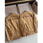 2025年9月30日入荷秋冬新作 miumiuファッション/誕生日プレゼント/贈り物 can工場