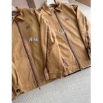 2025年9月30日入荷秋冬新作 miumiuファッション/誕生日プレゼント/贈り物 can工場