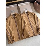 2025年9月30日入荷秋冬新作 miumiuファッション/誕生日プレゼント/贈り物 can工場