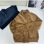 2025年9月30日入荷秋冬新作Ralph Laurenファッション/誕生日プレゼント/贈り物 can工場