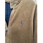 2025年9月30日入荷秋冬新作Ralph Laurenファッション/誕生日プレゼント/贈り物 can工場