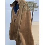 2025年9月30日入荷秋冬新作Ralph Laurenファッション/誕生日プレゼント/贈り物 can工場