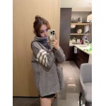 2025年9月30日入荷秋冬新作Thom Browne ニット/セーターファッション/誕生日プレゼント/贈り物 can工場