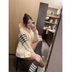 2025年9月30日入荷秋冬新作Thom Browne ニット/セーターファッション/誕生日プレゼント/贈り物 can工場