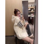 2025年9月30日入荷秋冬新作Thom Browne ニット/セーターファッション/誕生日プレゼント/贈り物 can工場